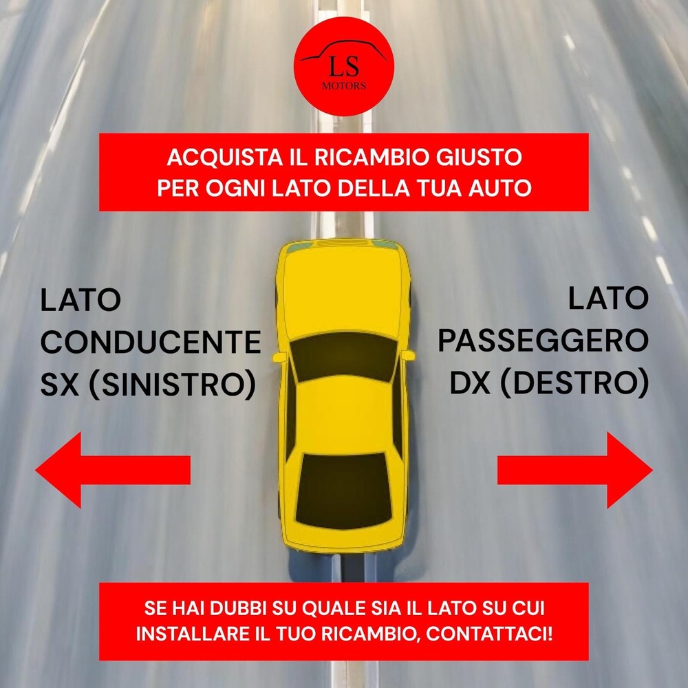 EUROPEAN GEN-ART EMERGENCY TRIANGLE