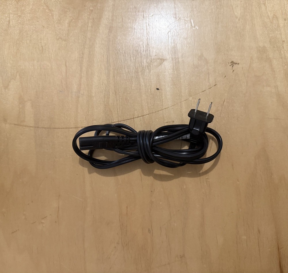 LED Projector VPL UHD-V29 Portable Projector