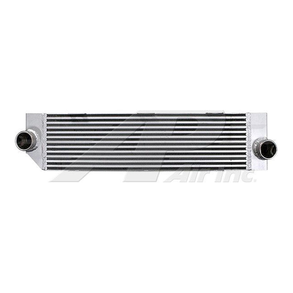 New Intercooler for JLG Telehandler OE# 70023341