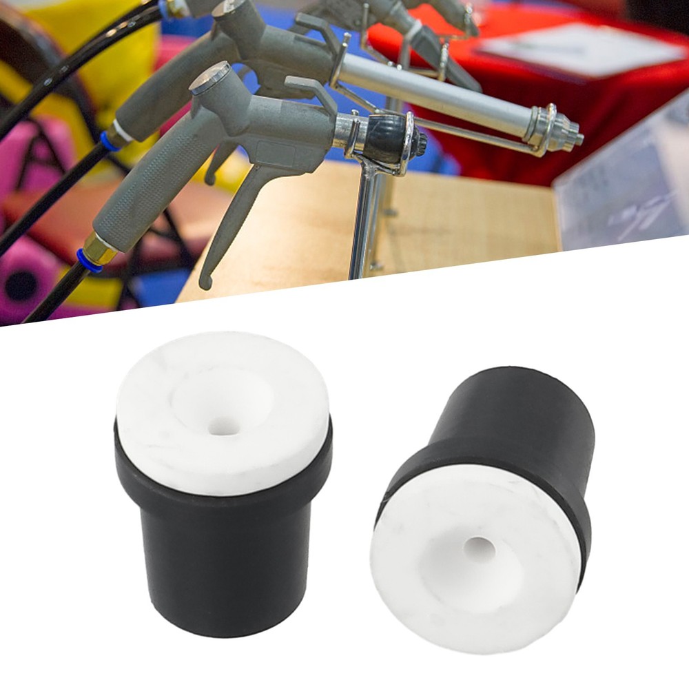 Sandblasting Machine Nozzle Sandblaster Nozzles Nozzle Ceramic Plastic