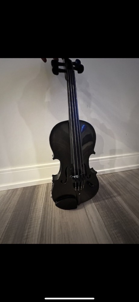 Cantini Violin