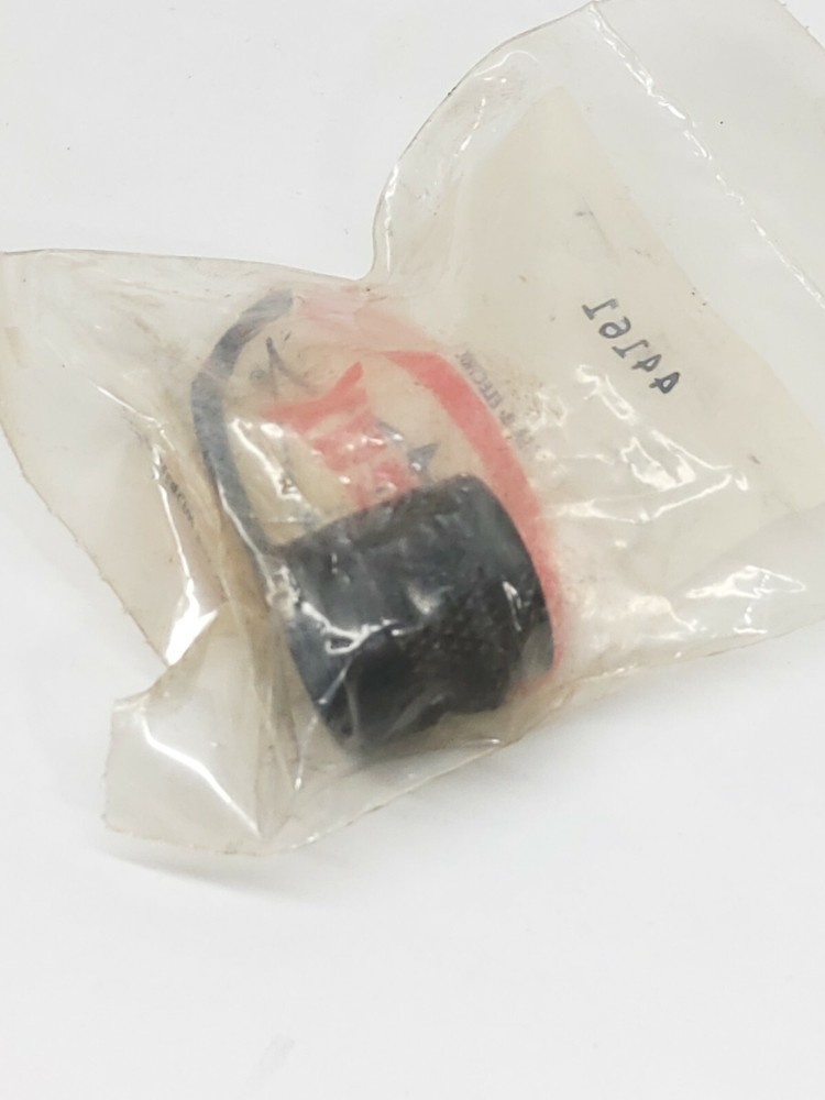 SIOUX TOOLS 44161 RETAINER BALL (NEW)