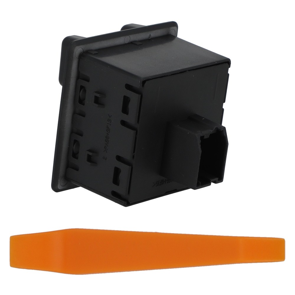 Brake Control Switch For Cadillac Escalade ESV Center Console Front Left 08-14