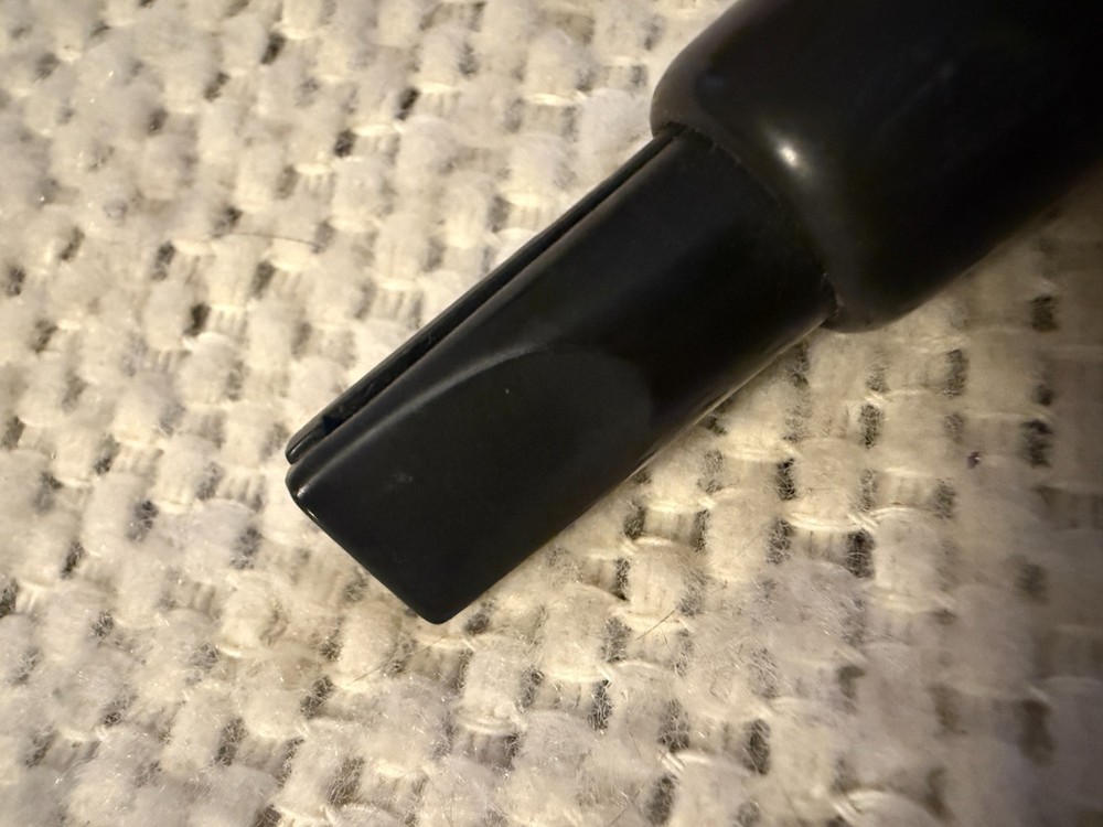 P.S. Olt Shur-Lure Crow Call