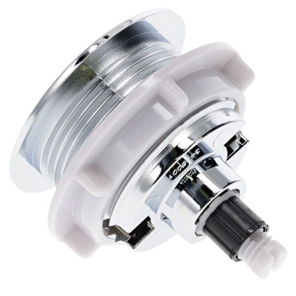 Niagara Flush Button C7715-6.4