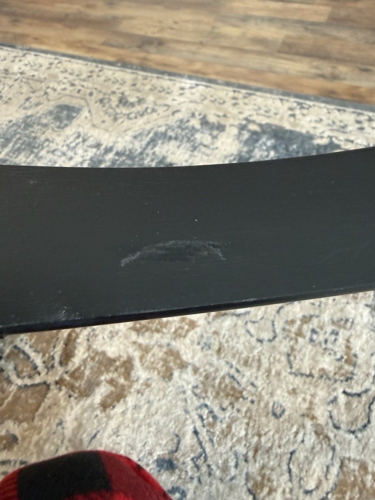 Ludwig Classic Maple Bass Drum