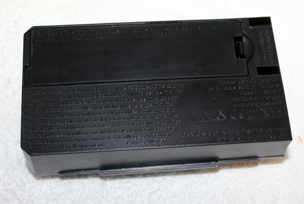 Victor M250B Electronic Mouse Trap ~ New in Box