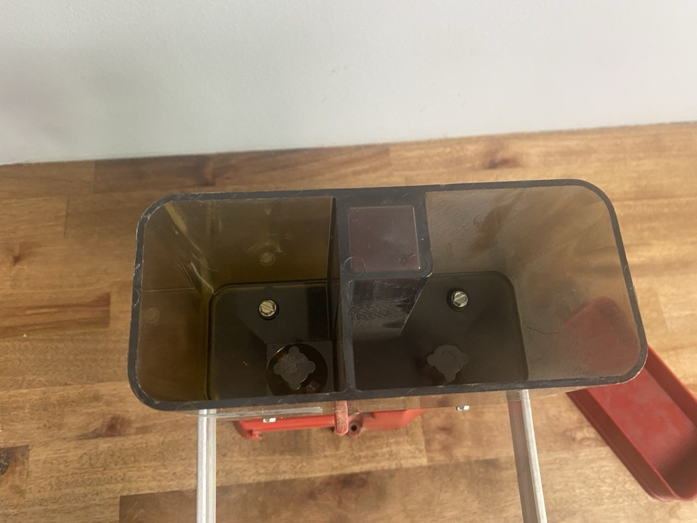 Lee Precision 16 Gauge Load-All Shotshell Reloading Press