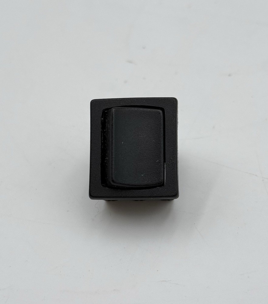 Viking Hood Fan Light Switch PE050048