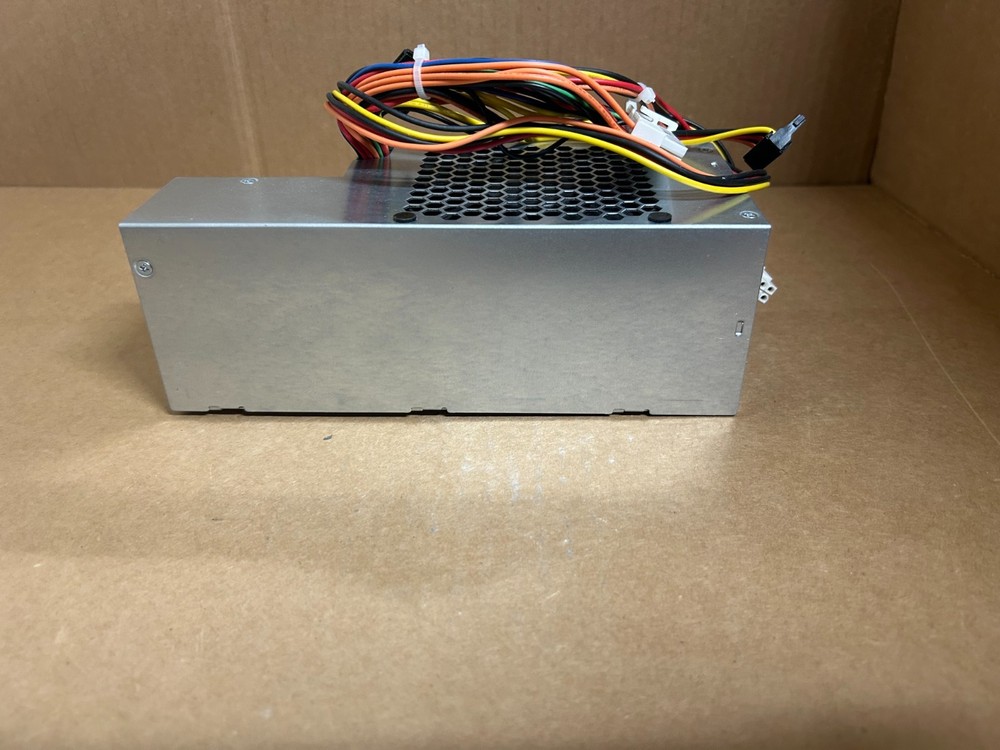 LiteOn 54Y8804 Power Supply