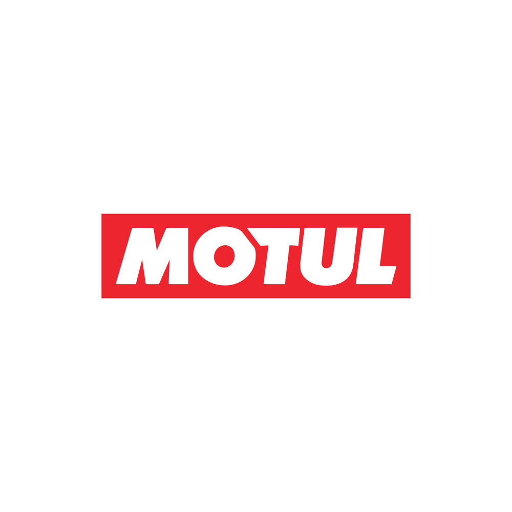 Detergent Cleaning Motorcycle MOTUL E2 20 L
