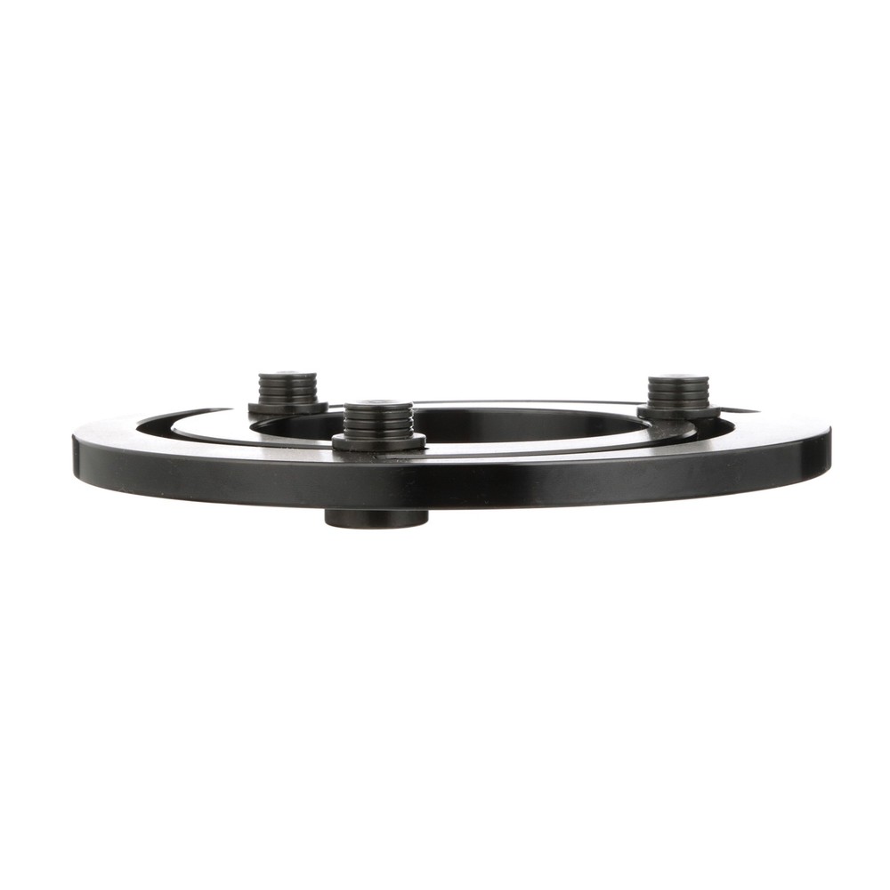 TAIKI 12" JAW BORING RING (3900-4658)