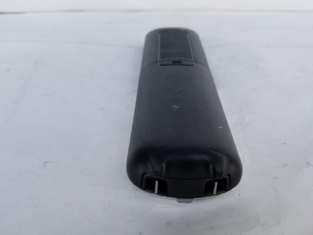 VTech DS6521-2 DECT6.0 Accessory expansion Handset