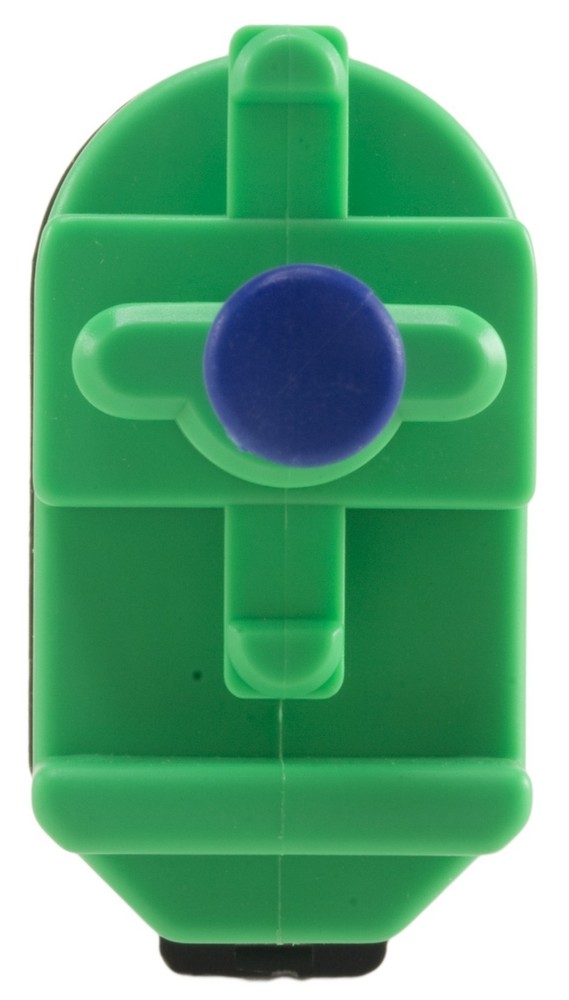 Cruise Ctrl Switch Airtex 1S8951