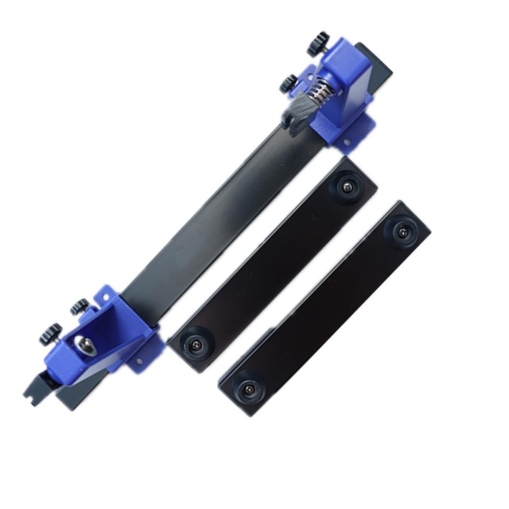 Circuit Board Holder,Adjustable Printed Circuit Board Holder Frame PCB Solder...