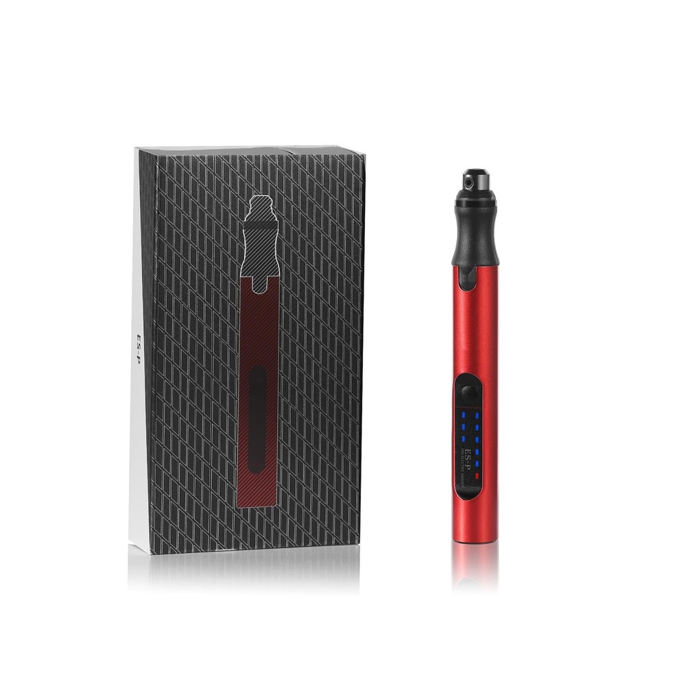 USB Charge Portable Micro Sanding Pen For Hobby Model Craft,Sanding, Polishin...