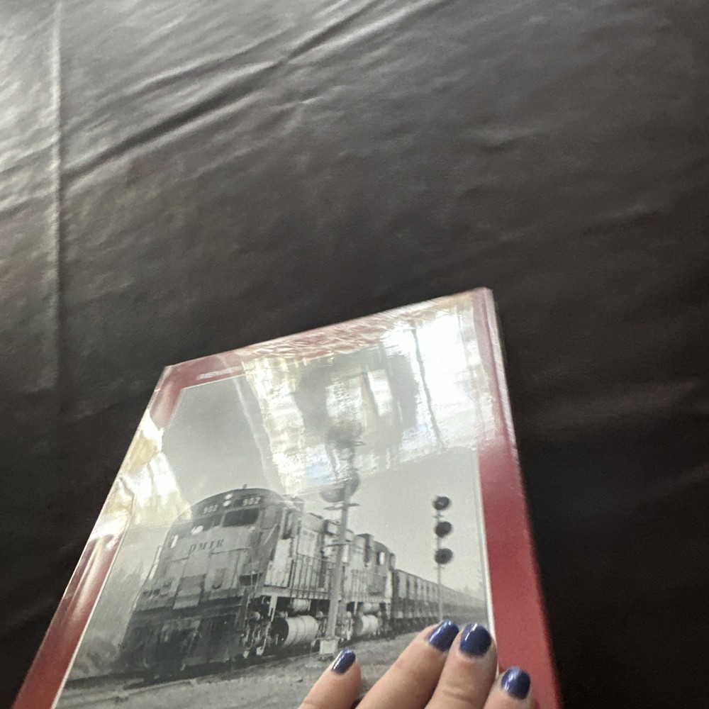 SEALED: Remembering Midwestern Alcos