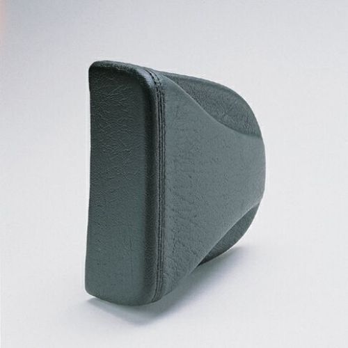 KUDA Phone Holder 091005 Suitable For Universal Console Small 150 X 145 Mm