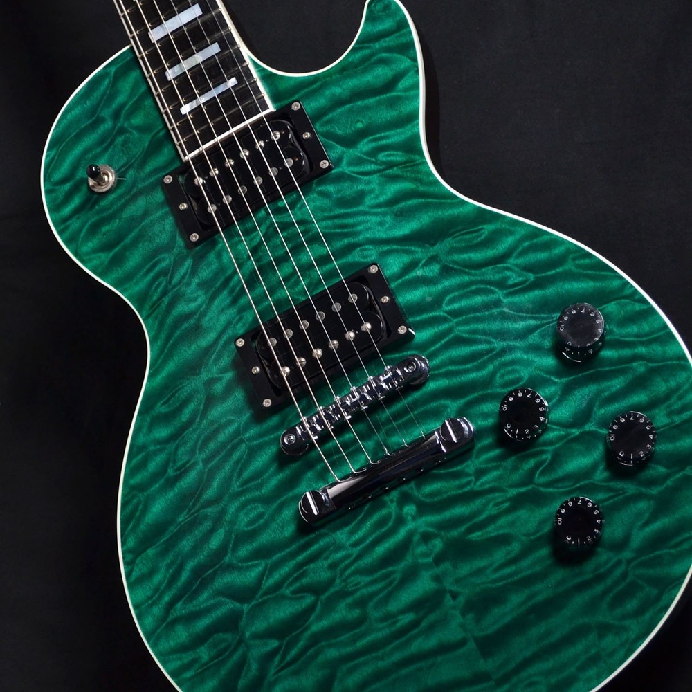 History /Gh-Lsv/Custom