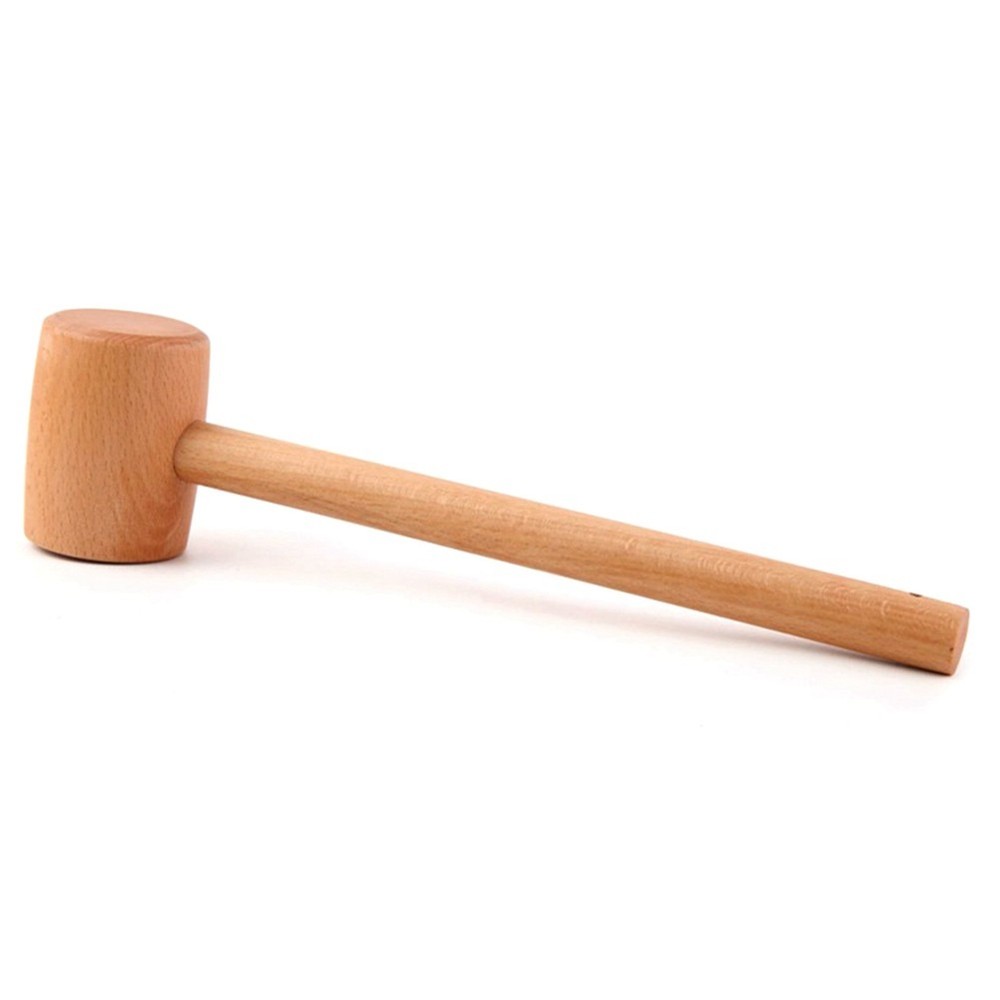 Impact Hammer, Leatherworking Tools, Impact Hammer, Installation Hammer B7S2