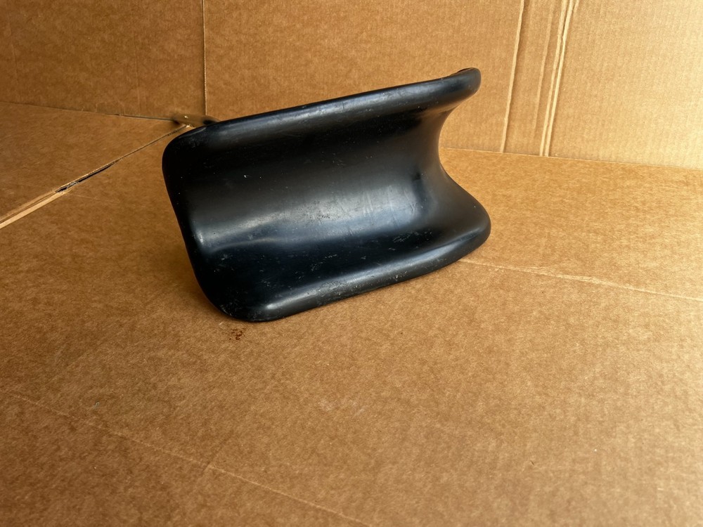 Maquet Getinge Knee Crutch