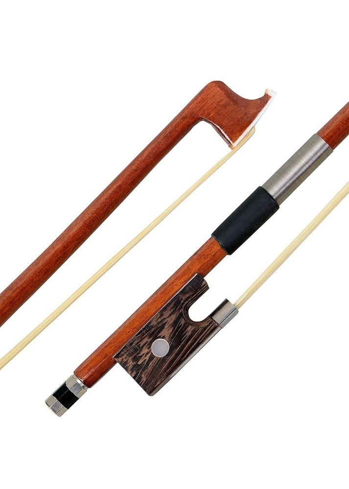 Violin bow  4/4