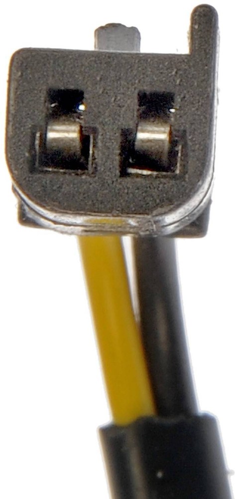 Center High Mount Stop Light Dorman 923-204