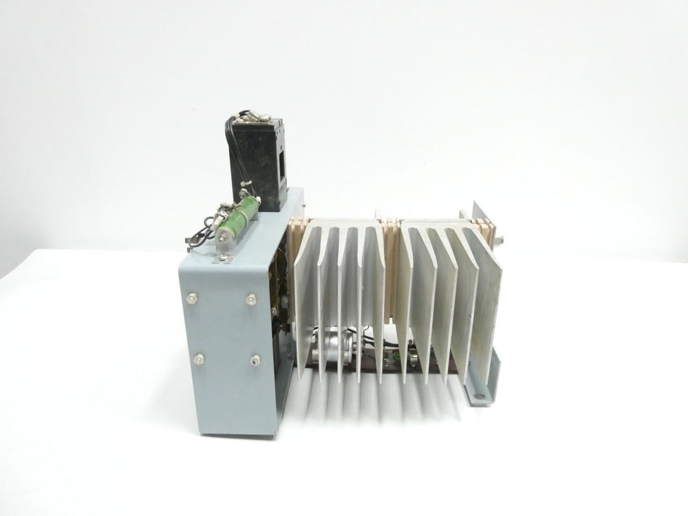 Asea 4896 040 KB Transformer Assembly