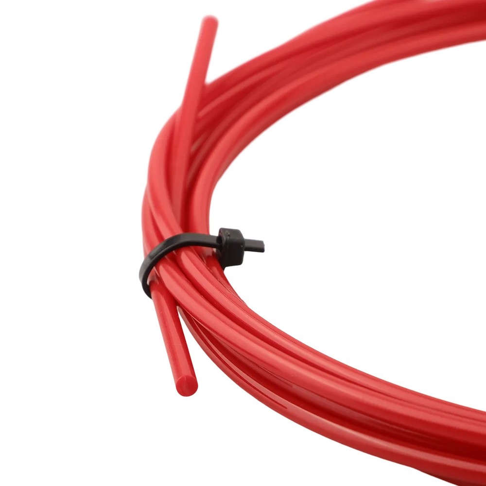 Reliable Copper Pipe Bending Tool With Built In Rubber Strip For Efficient Use