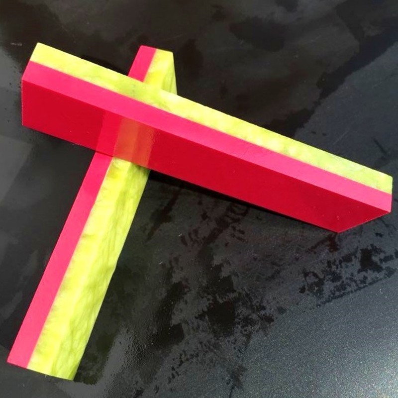 5000 12000Grit Double Side Cutter Sharpening Coarse Fine Whetstone-Sharpener