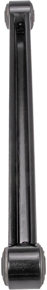 Suspension Trailing Arm Dorman 905-305