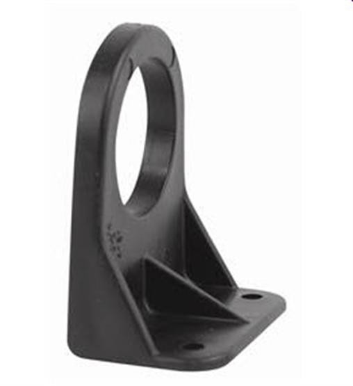 Attwood 4122-3 Aerator Pump Remote Mounting Bracket 3/4