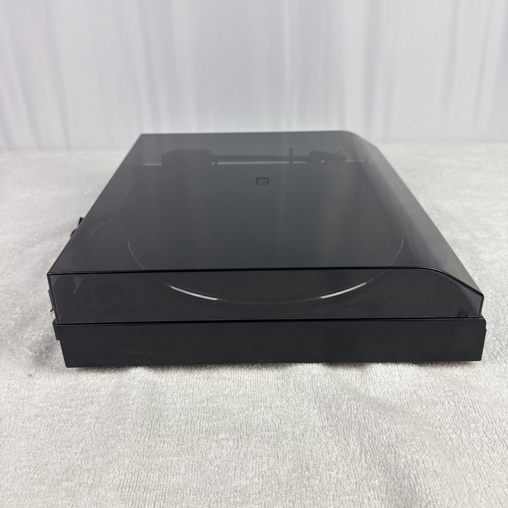 Panasonic SL-HM42 Automatic Turntable - Free Shipping