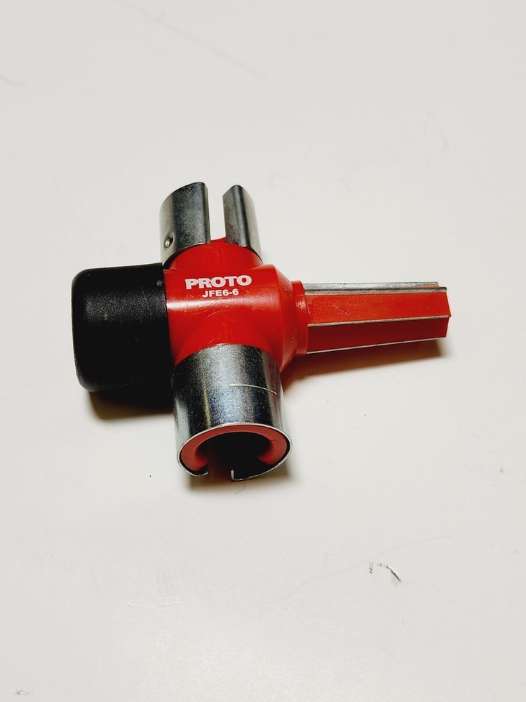 Proto Battery Terminal Cleaner