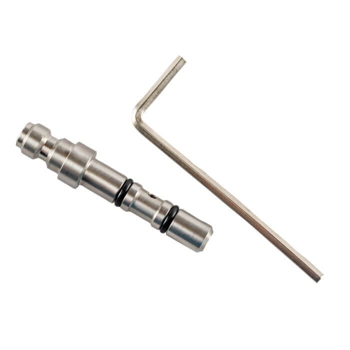 UMAREX AIRSABER ELITE X2