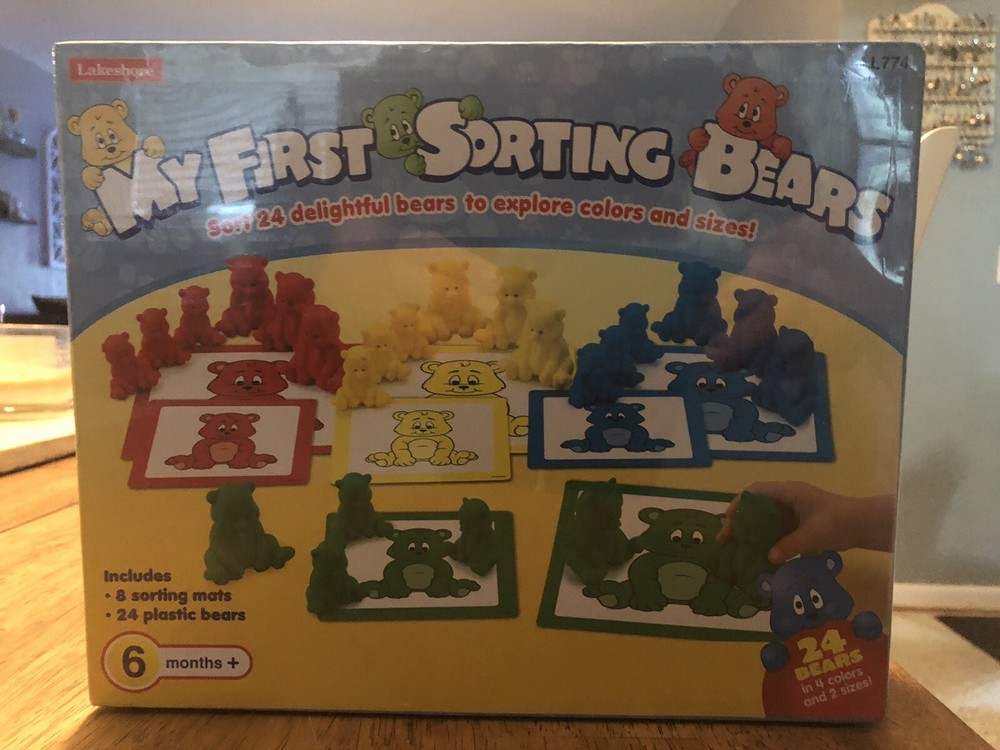 educational-toys