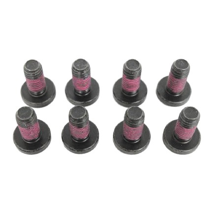 Mopar 06510721AA Screw