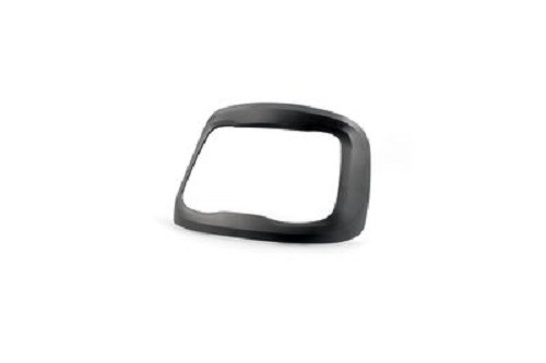 3M Speedglas G5-01 Outer Welding Visor Frame, 46-0700-63
