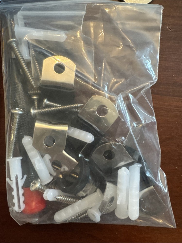EV Overhead Retractable Organizer Management System for Tesla Adjustable Tension