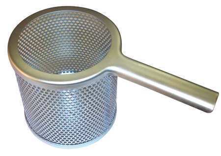 Alc 41909 Blasting Basket