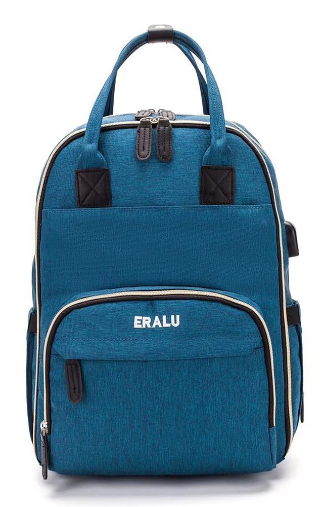 bullet proof-Lightweight with 10 x 12 panel Insert.