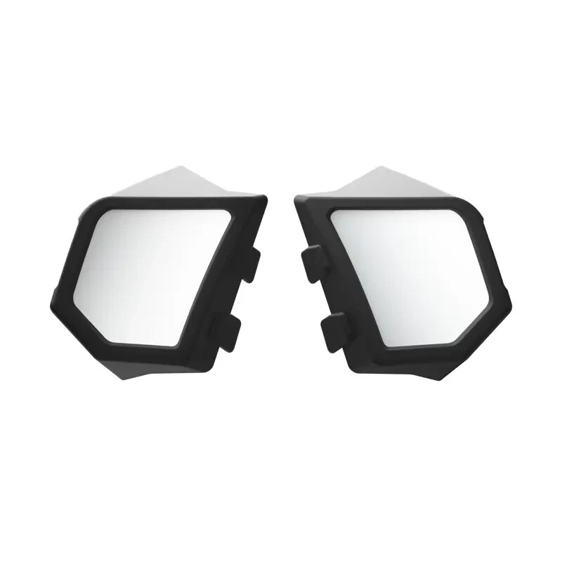 Polaris INSIGHT SIDE MIRRORS (2890103)