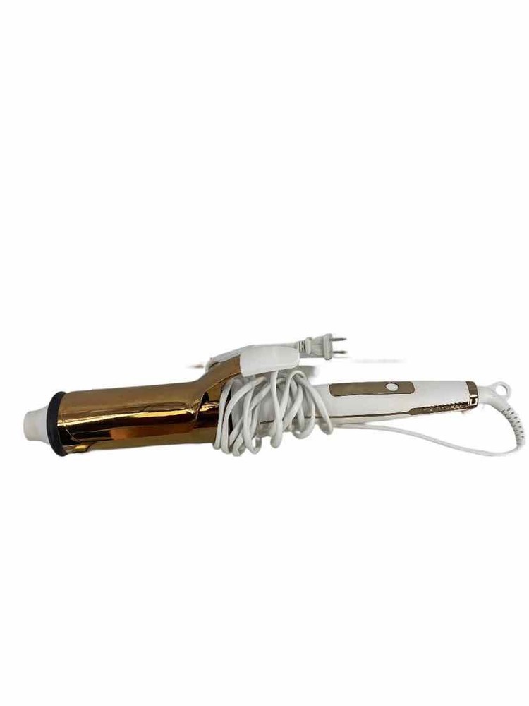 Kristen Ess Curling Iron