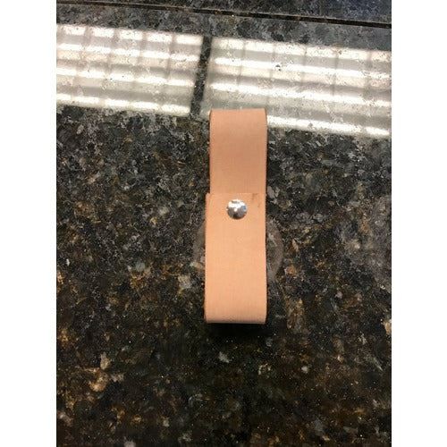 Roma Breakaway Replacement Tab