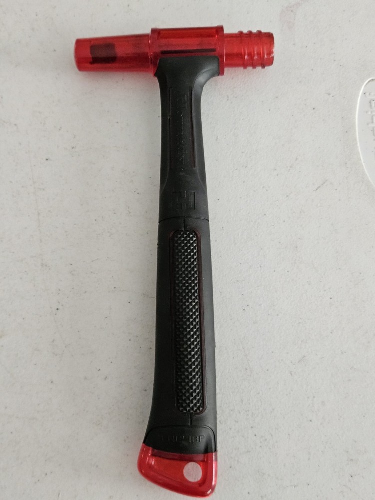 Hornady Lock-N-Load Impact Bullet Puller