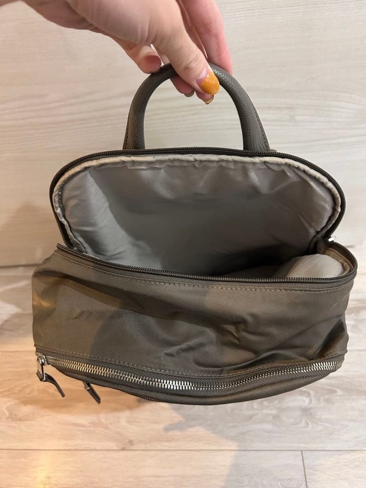 TUMI BEXLEY BACK PACK