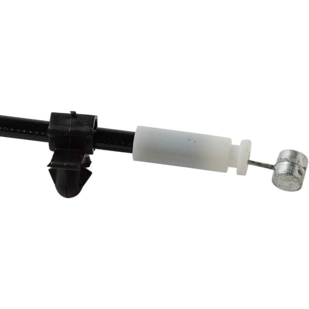 Trunk Lock Actuator For 2011-2015 Hyundai Sonata
