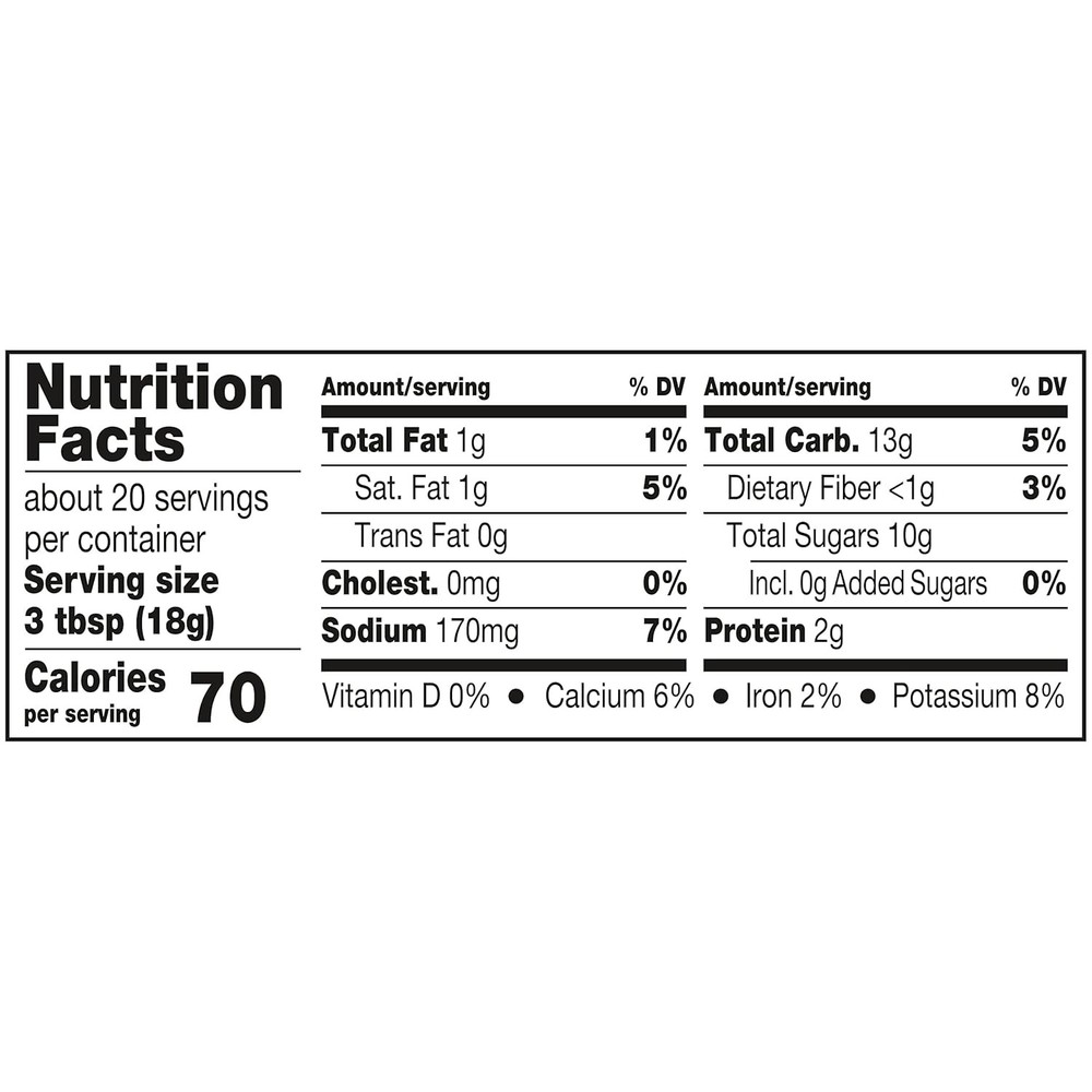 Sugar Free Hot Cocoa Mix Chocolate