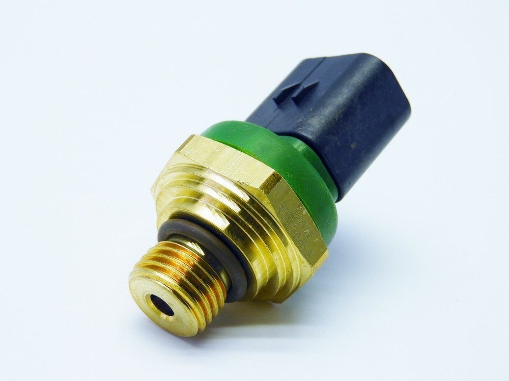 John Deere RE575415 Pressure Sensor Switch Original OEM