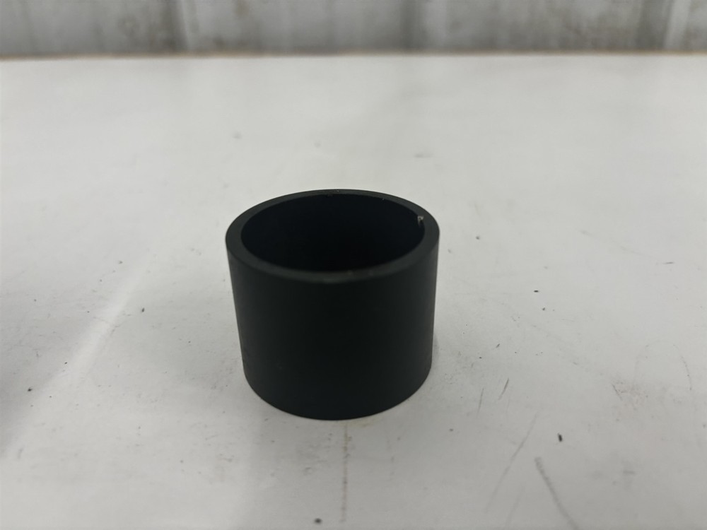 Luscombe Model 8 Inner Axel Spacer Bushing 183100